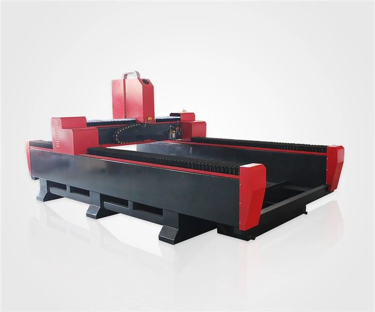 Marble CNC Router